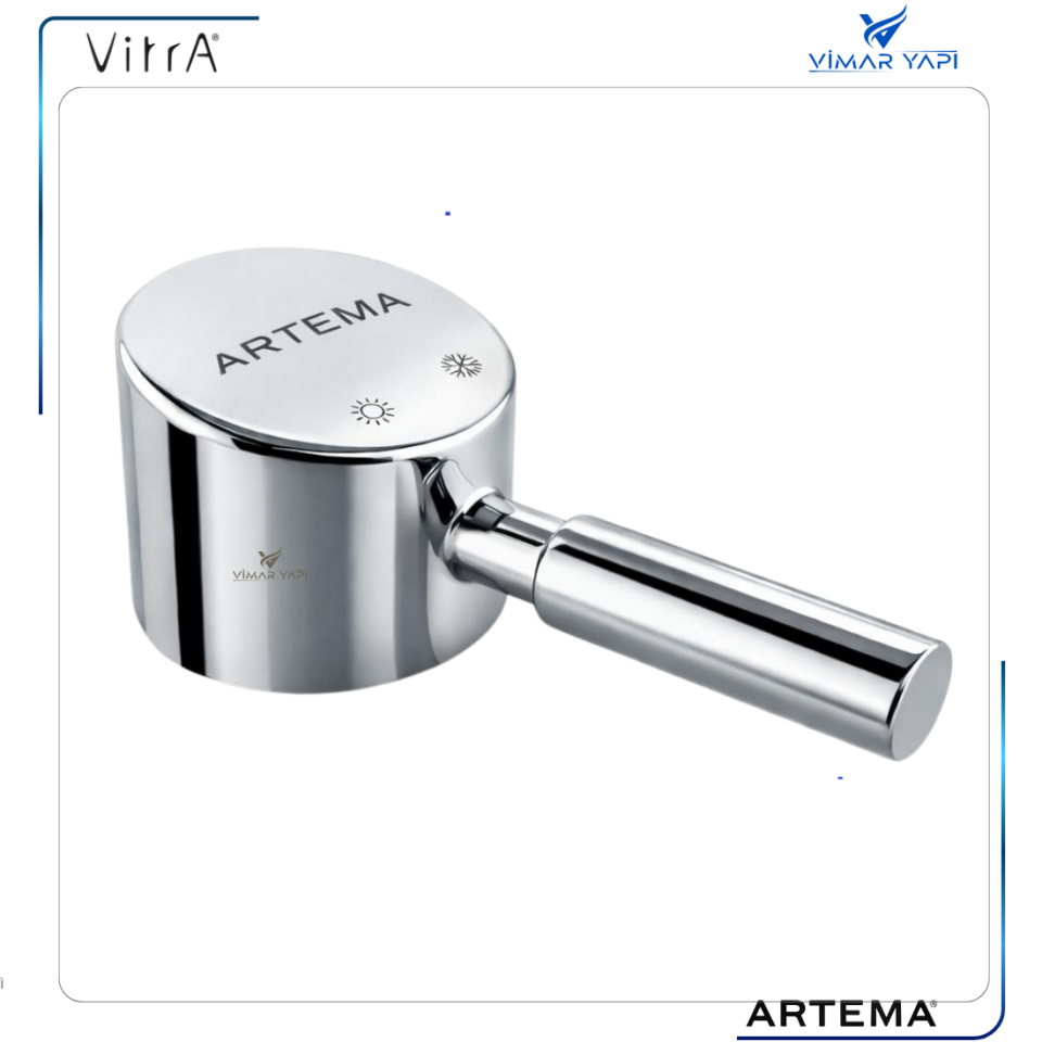 A3324301YP Kumanda Kolu Ilia