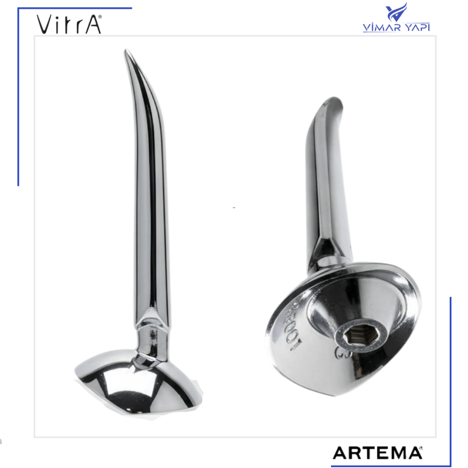 A3283601YP Gr. Kumanda Kolu T4 Eski Seri