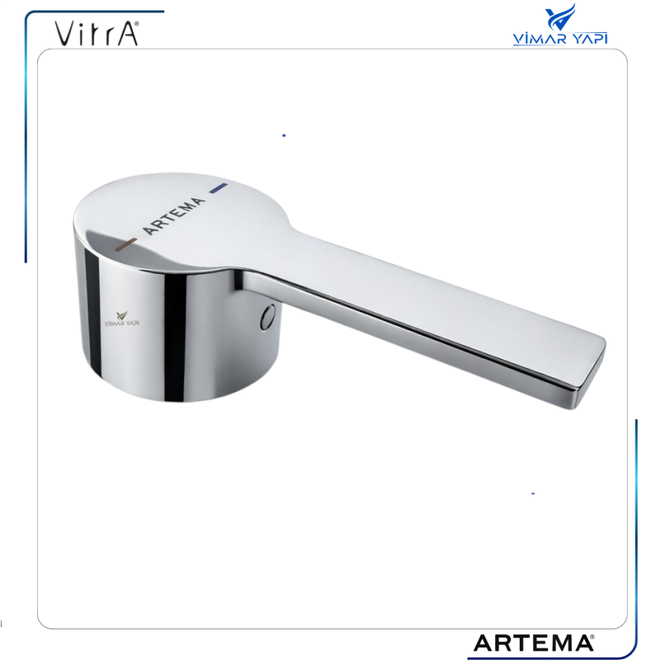 A3304201YP Kumanda Kolu Fold S