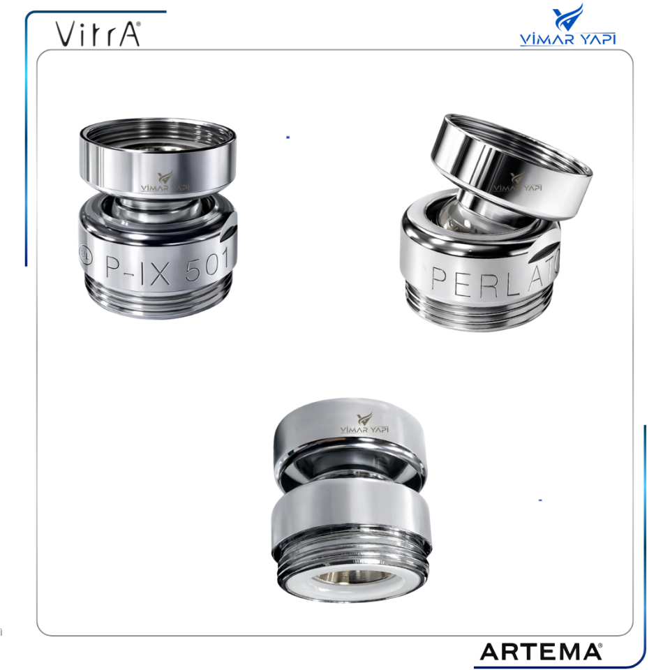 A3164101YP Gr. Mafsal M22x1