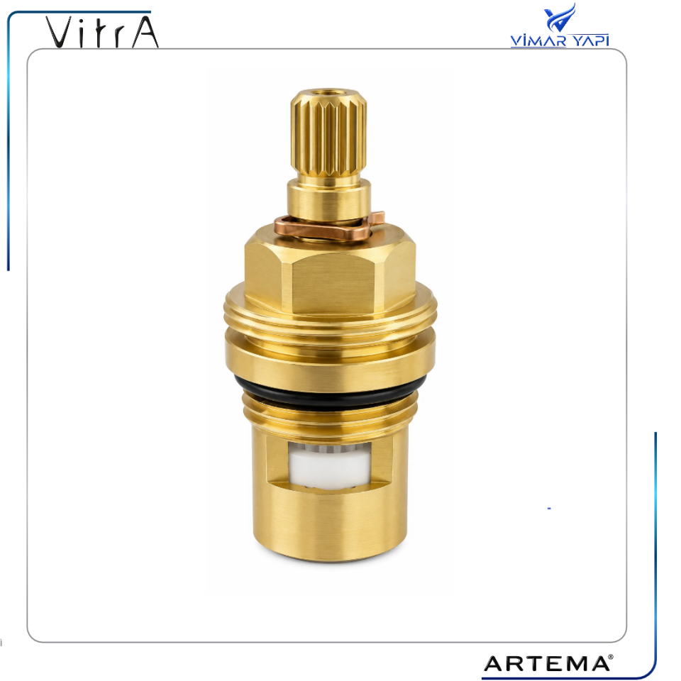 A31753YP Grup Salmastra R1/2-180D