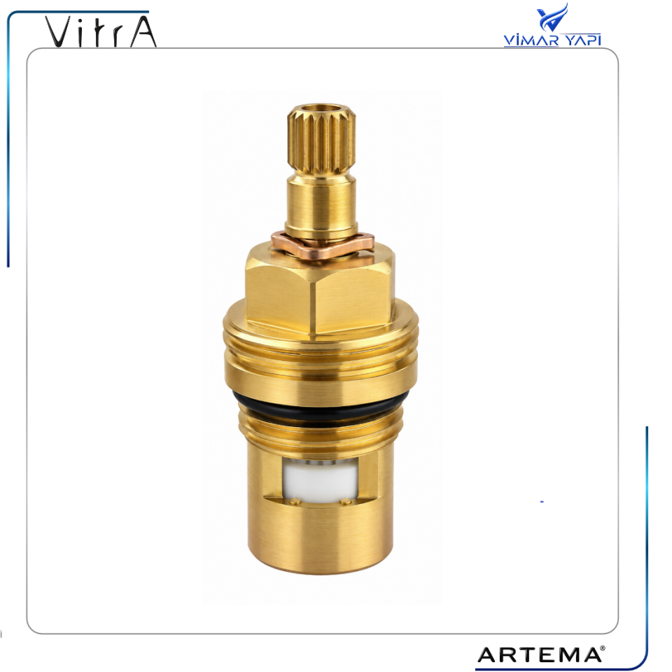 A30192YP Grup Salmastra