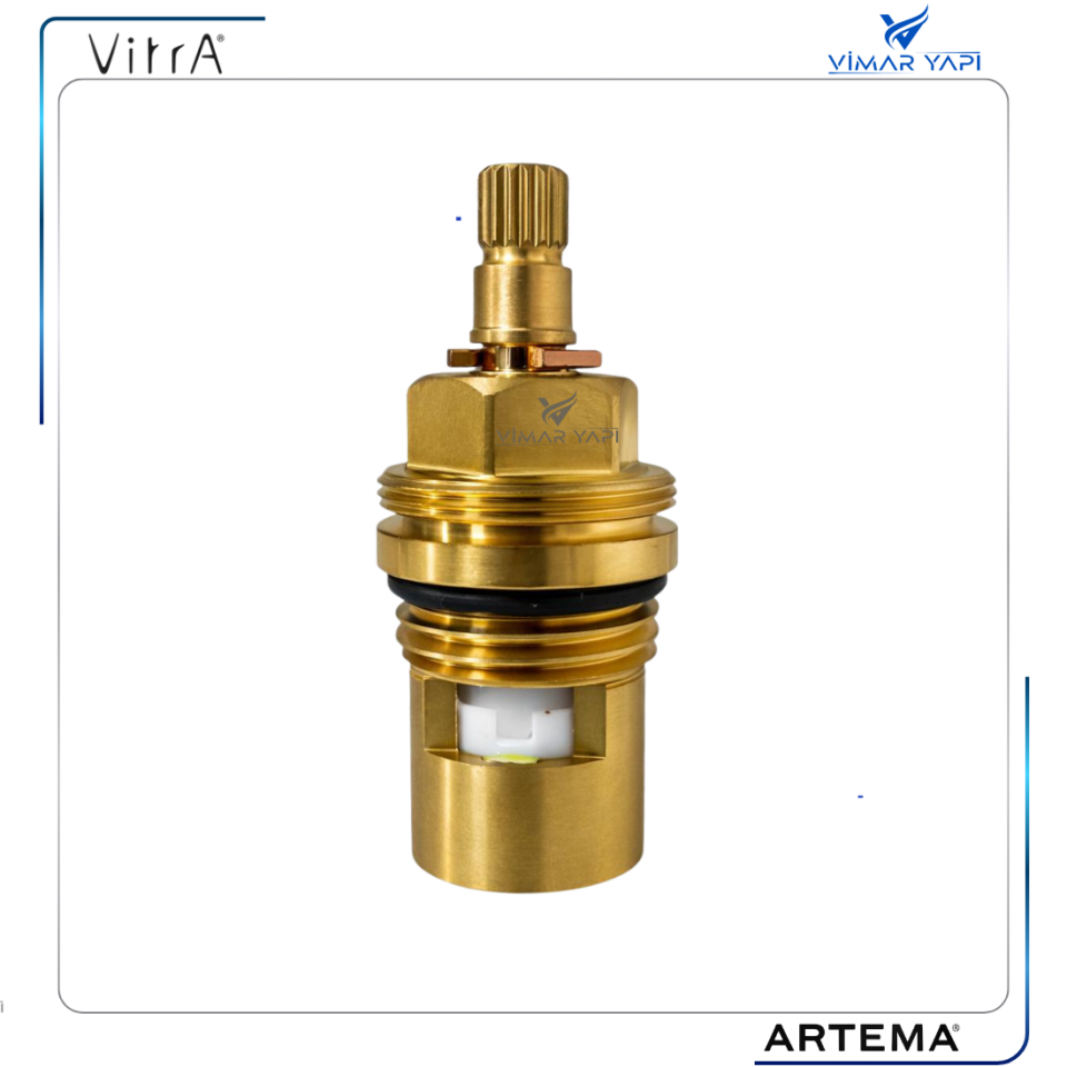 A30192YP Grup Salmastra