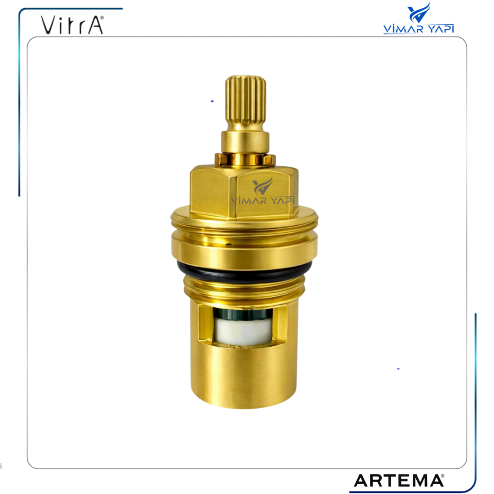 A31328YP Salmastra 90D/Sola Kapa (5515)