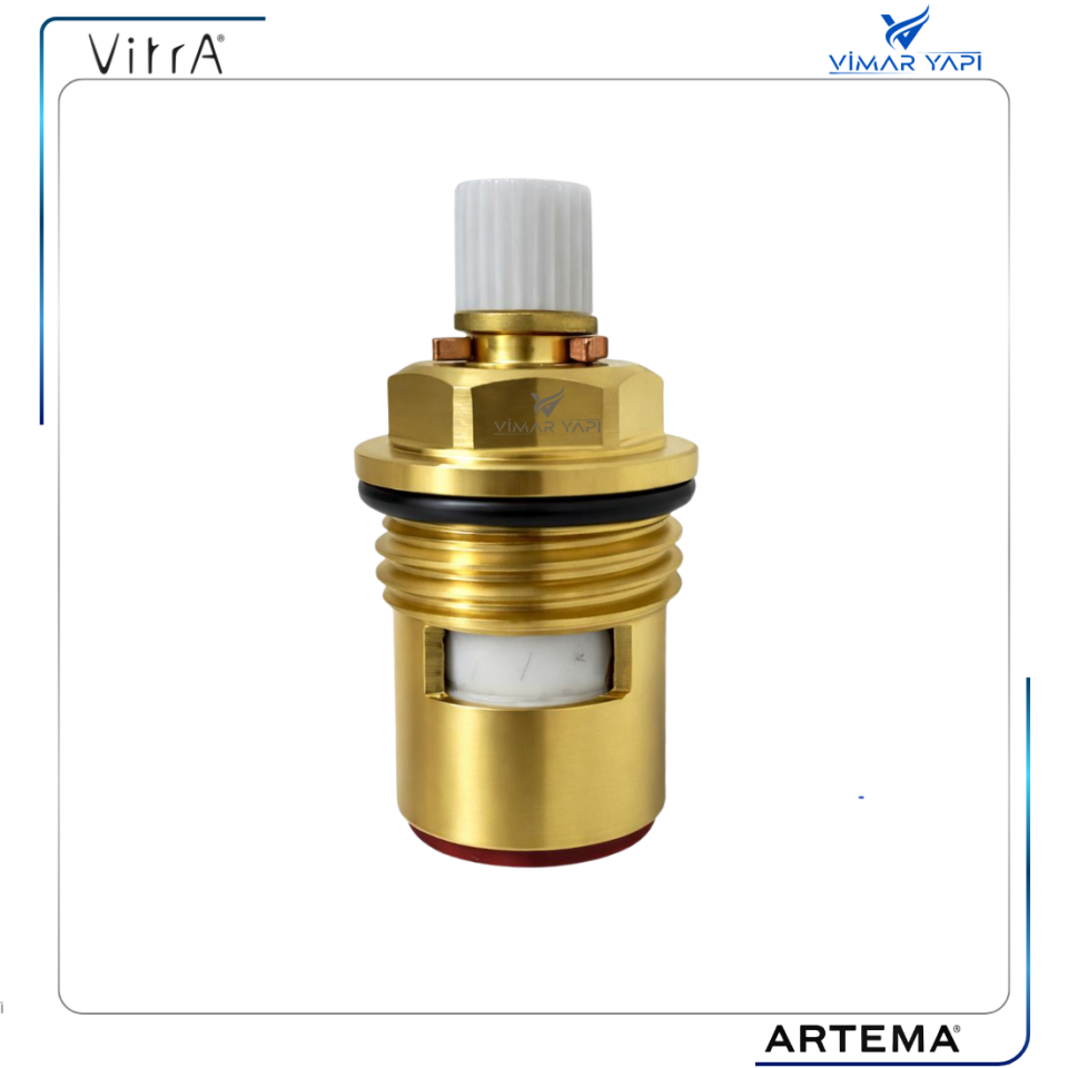 A33293YP Gr.Salm-90D / A332640