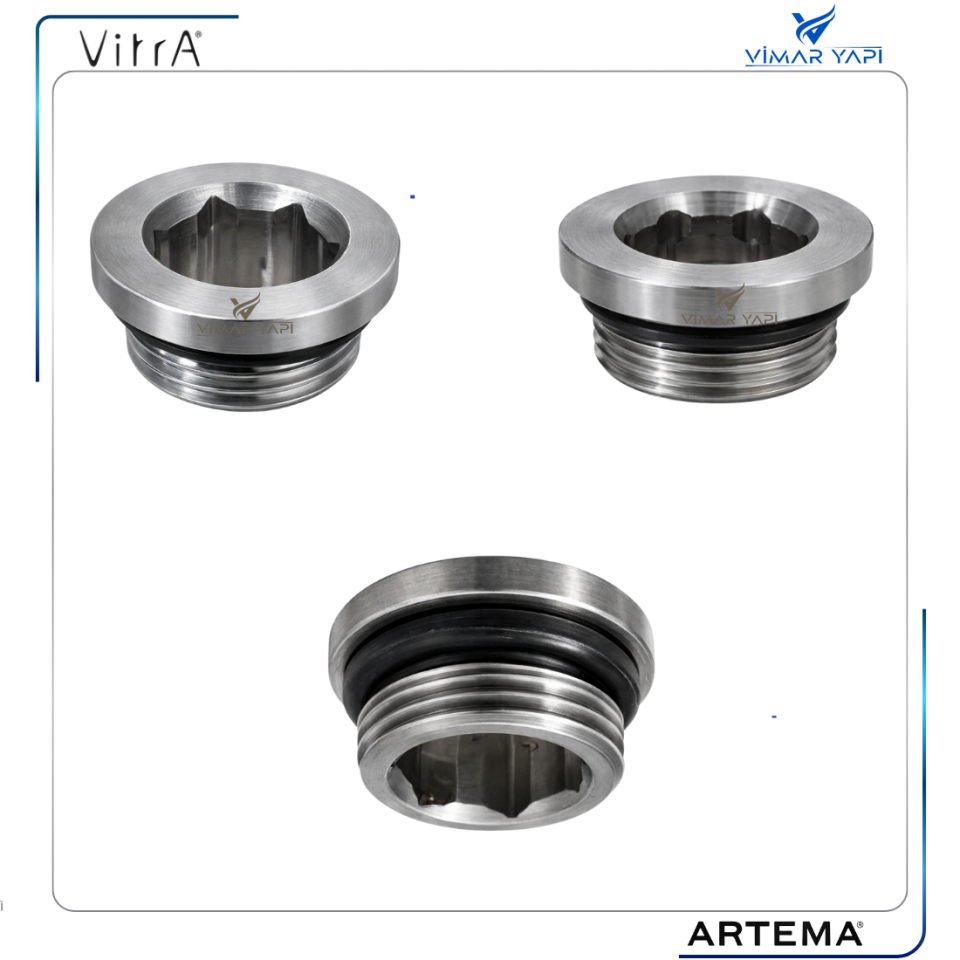 A2041553 YPKlape Ot.Nipel-Ank.Stop Valf