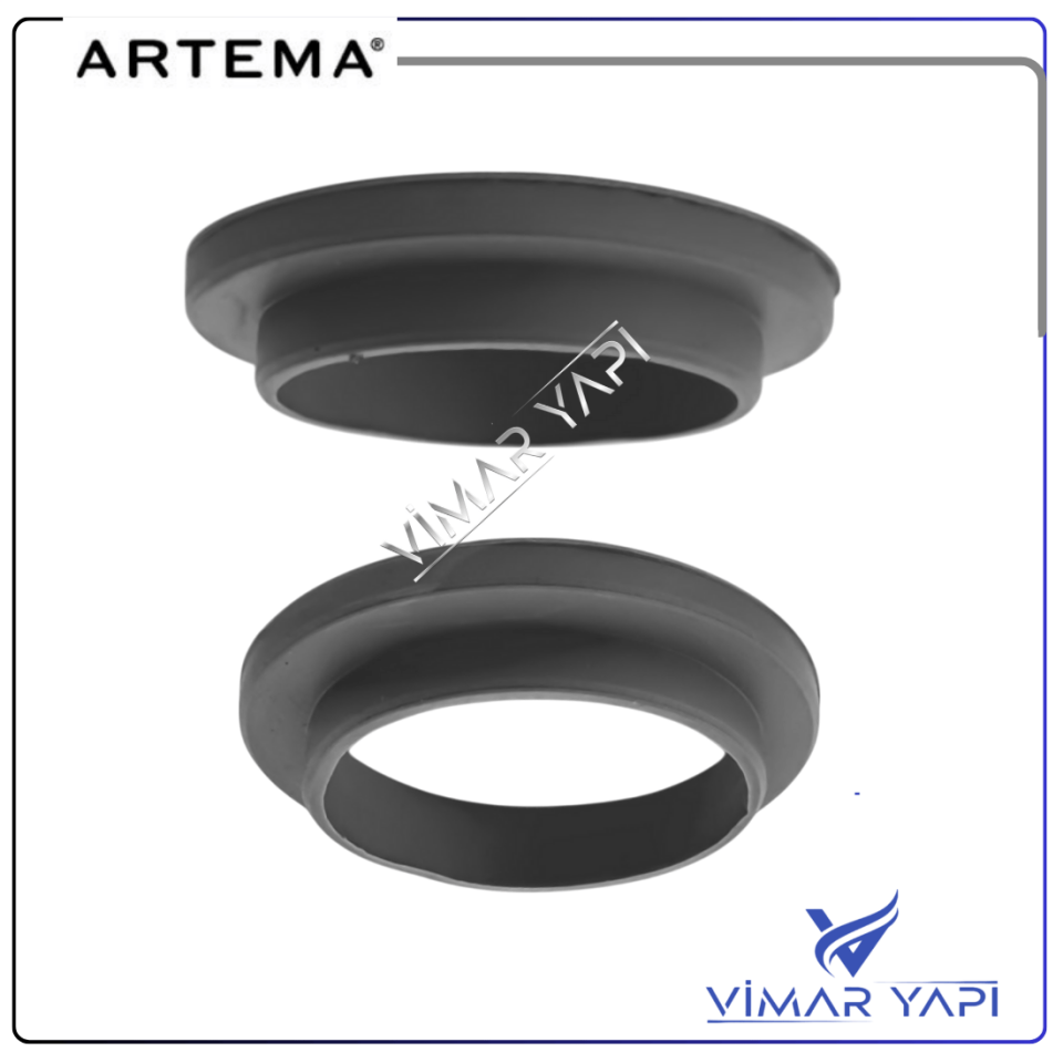 A24244YP Batarya Gövde Alt Contası