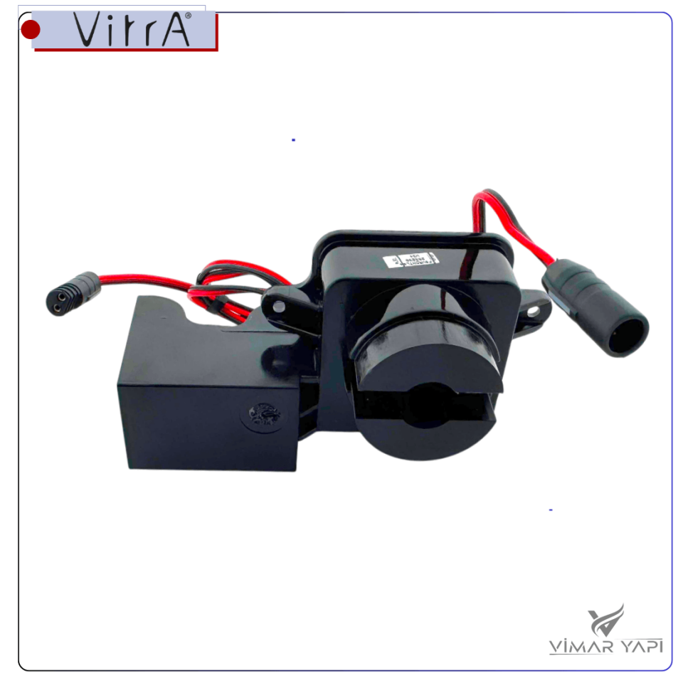 431268YP1TE Yeni Fp 3 Elektronik Kontrol Modülü 4106 için