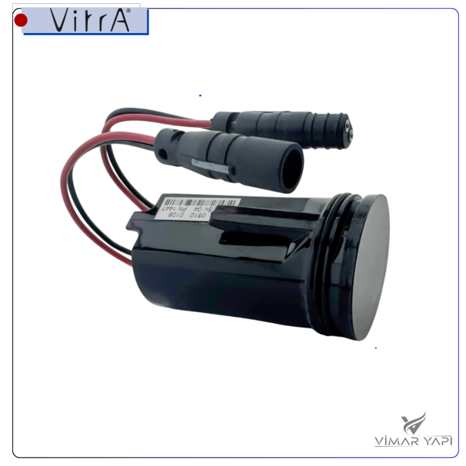 325110YP1TE  4106 Yeni Seri Pisuvar  Sensör