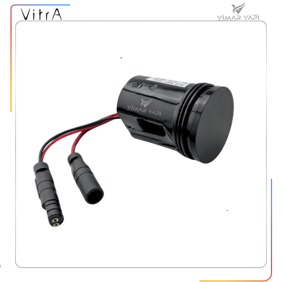 325109YP1TE 4106 Yeni Seri Pisuvar Sensör (325110YP1TE)