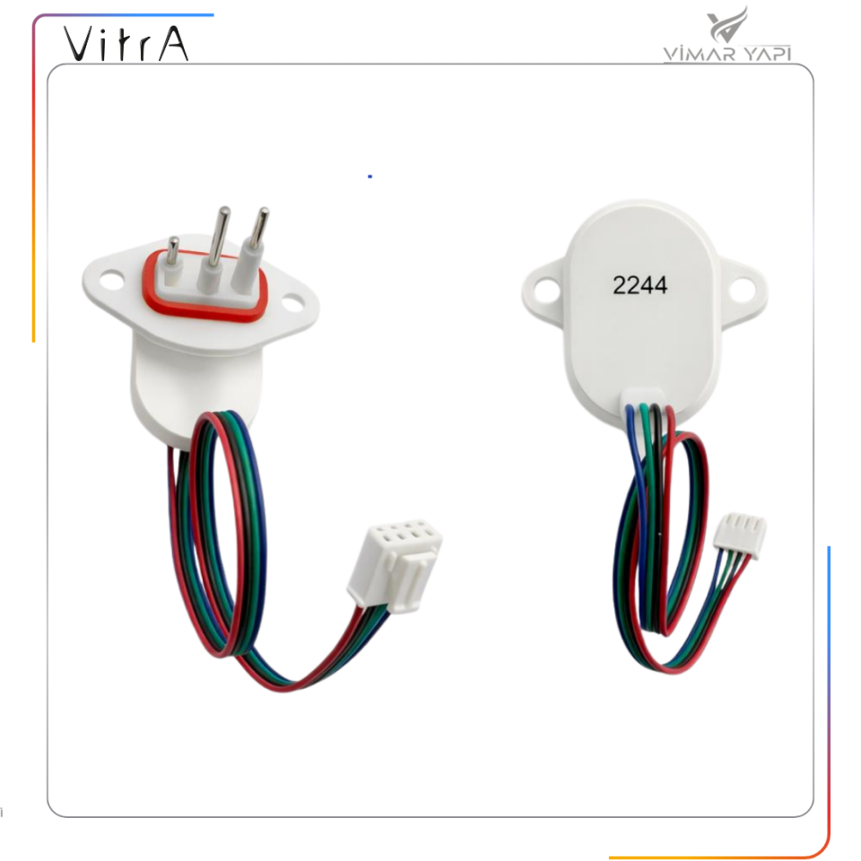 315368YP1TE V-CARE Su seviye sensörü gurubu-Yeni Tip