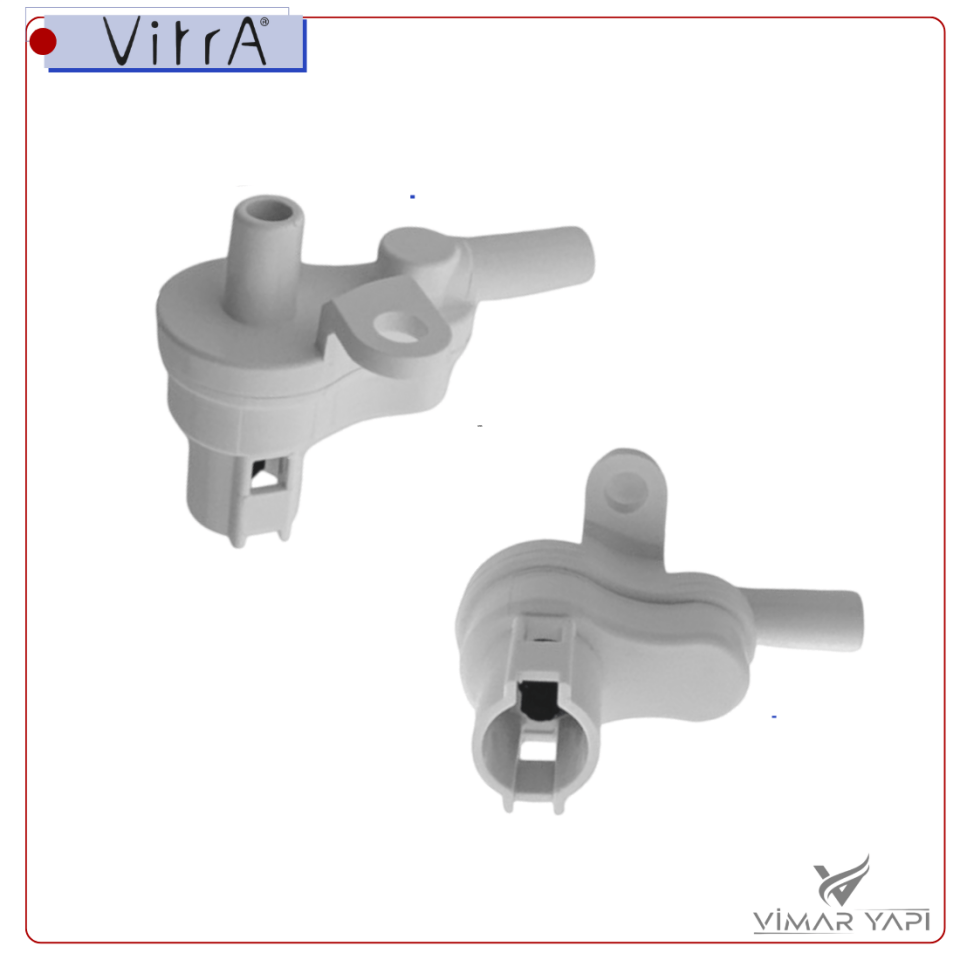 315273YP1TE V-CARE Vakum Gurubu