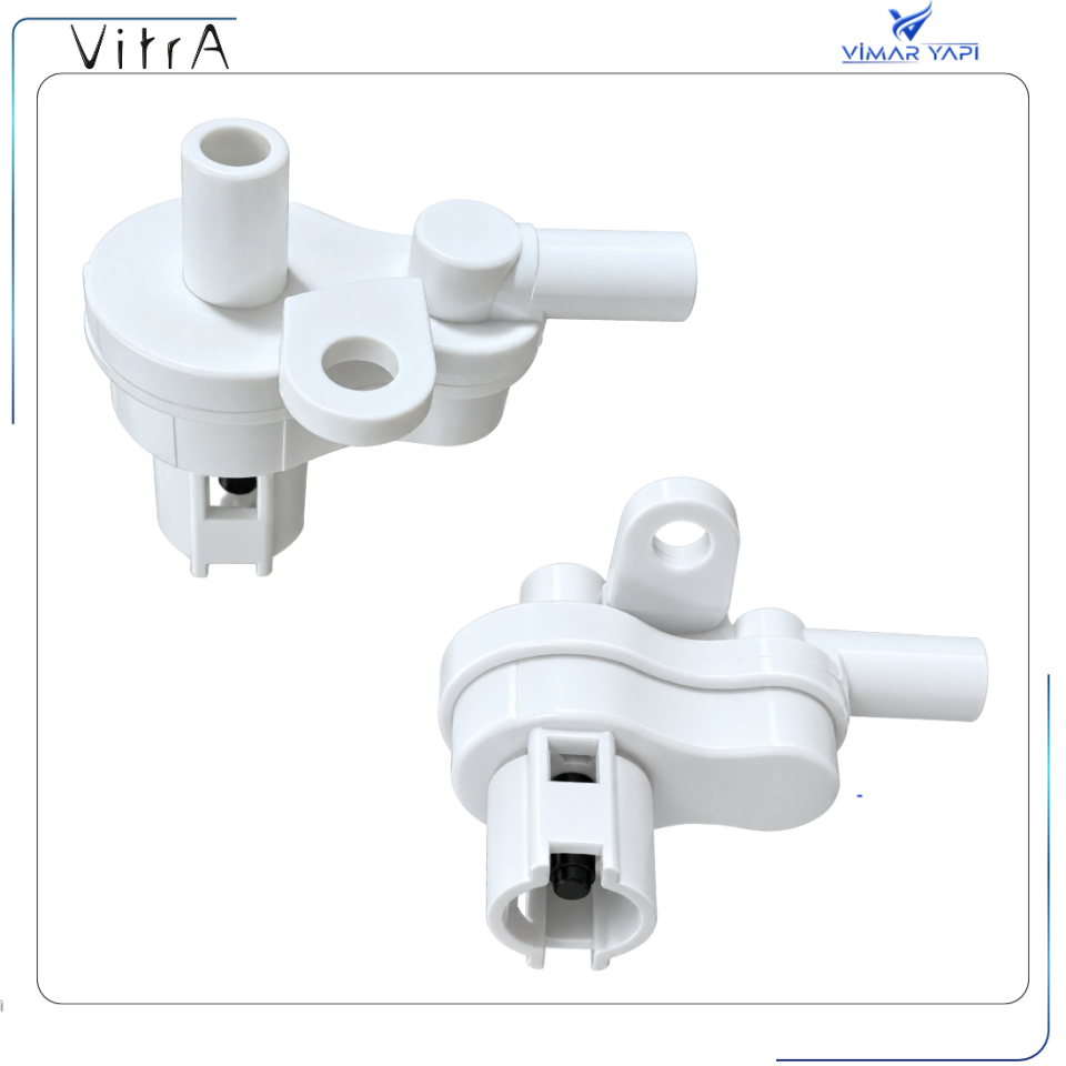 315273YP1TE V-CARE Vakum Gurubu
