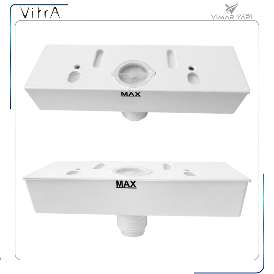310085YP1TE VitrAfresh Deterjan (Haznesi Tüm Seriler için)