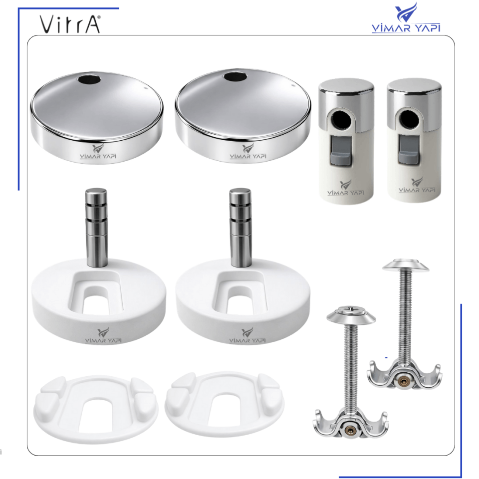 316042YP1TE VitrA-Orumcekli_Kolay_Sok-Tak_Ment_Seti-YP