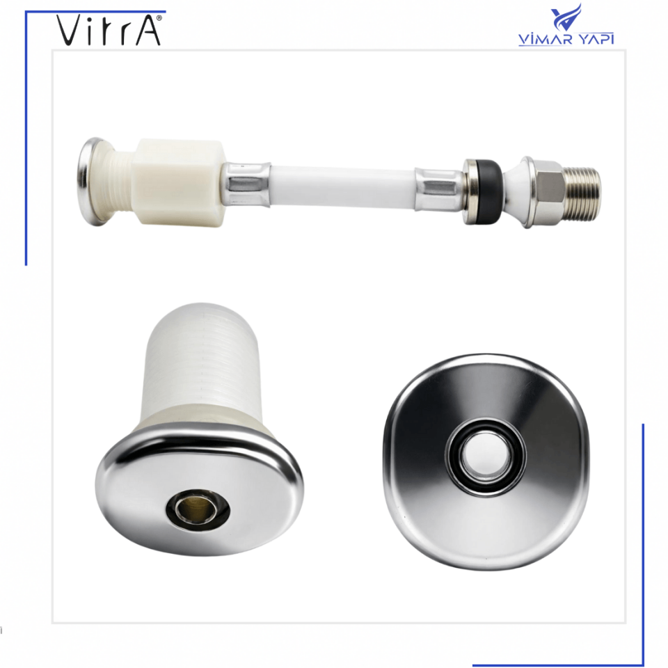 325088YP1TE Paslanmaz Sıfır Tah.Seti-A70-314906