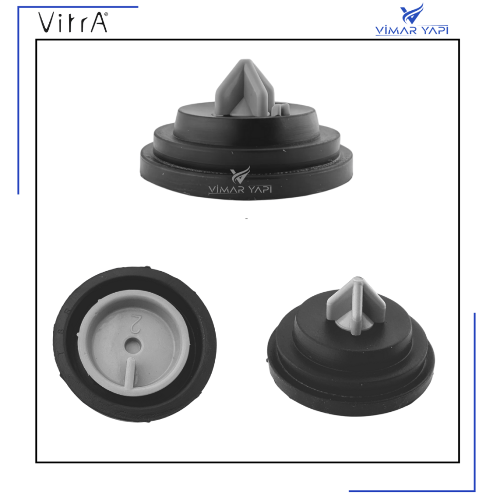 429523YP1TE Doldurma Grubu Contası R99