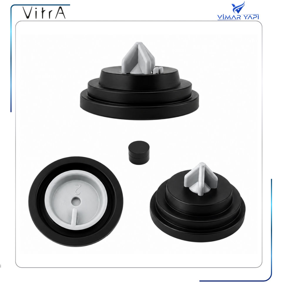 429523YP1TE Doldurma Grubu Contası R99