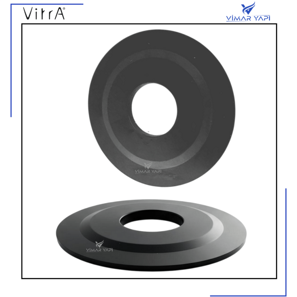 429542YP1TE İç Takım Boşaltma Grubu Contası M40