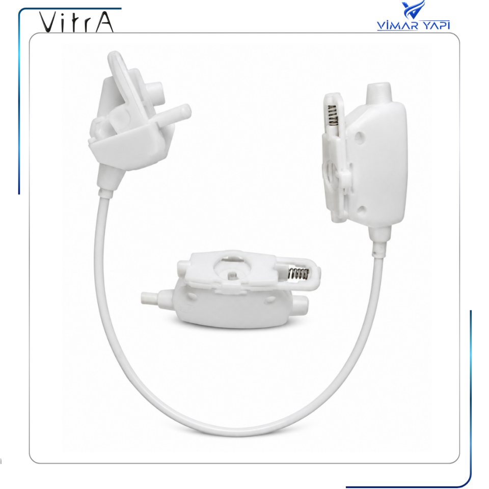 429547YP1TE M 50 Boşaltma Grubu Kumanda Halatı