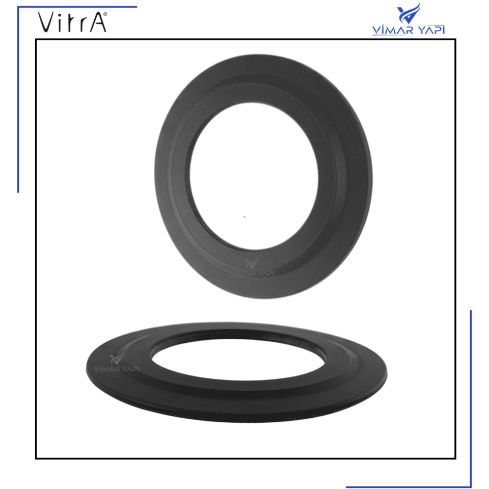 429545YP1TE M50 Boşaltma Grubu Contası