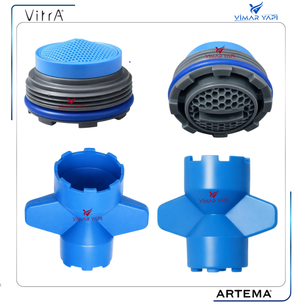 A25604YP+Anahtar Perlatör M215x1-A Cache Slot 42.2203.450