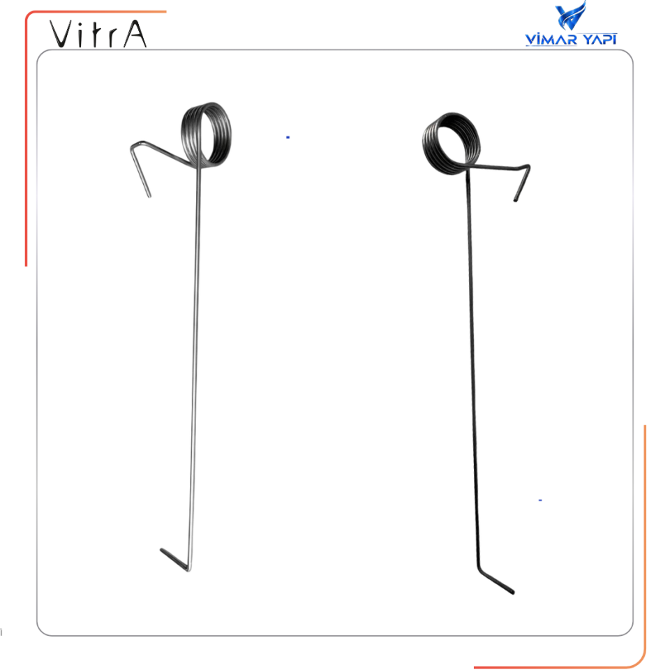 426893YP Kumanda Panel Yay 711 Seri Paneller