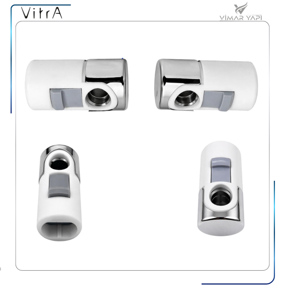 316013YP1TE Kolay Sök-Tak Tapa Gövde Set