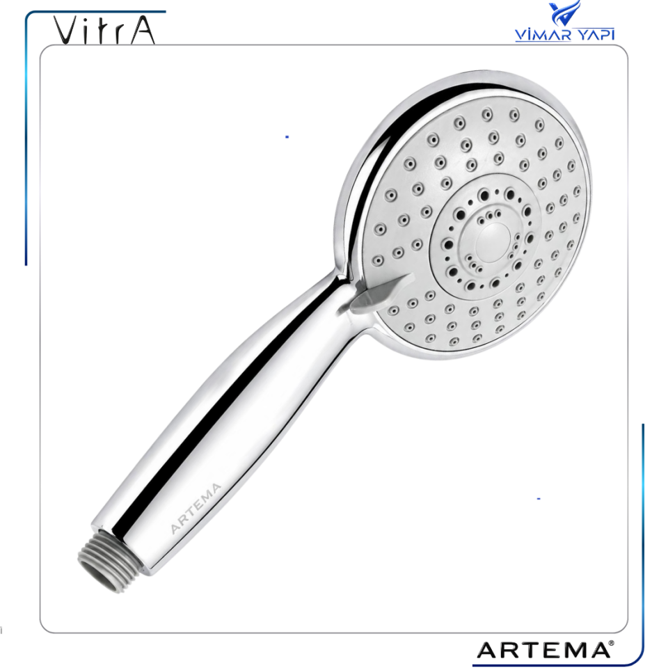 A3388901YP Cozy 4 Fonksiyonlu HS4050CP