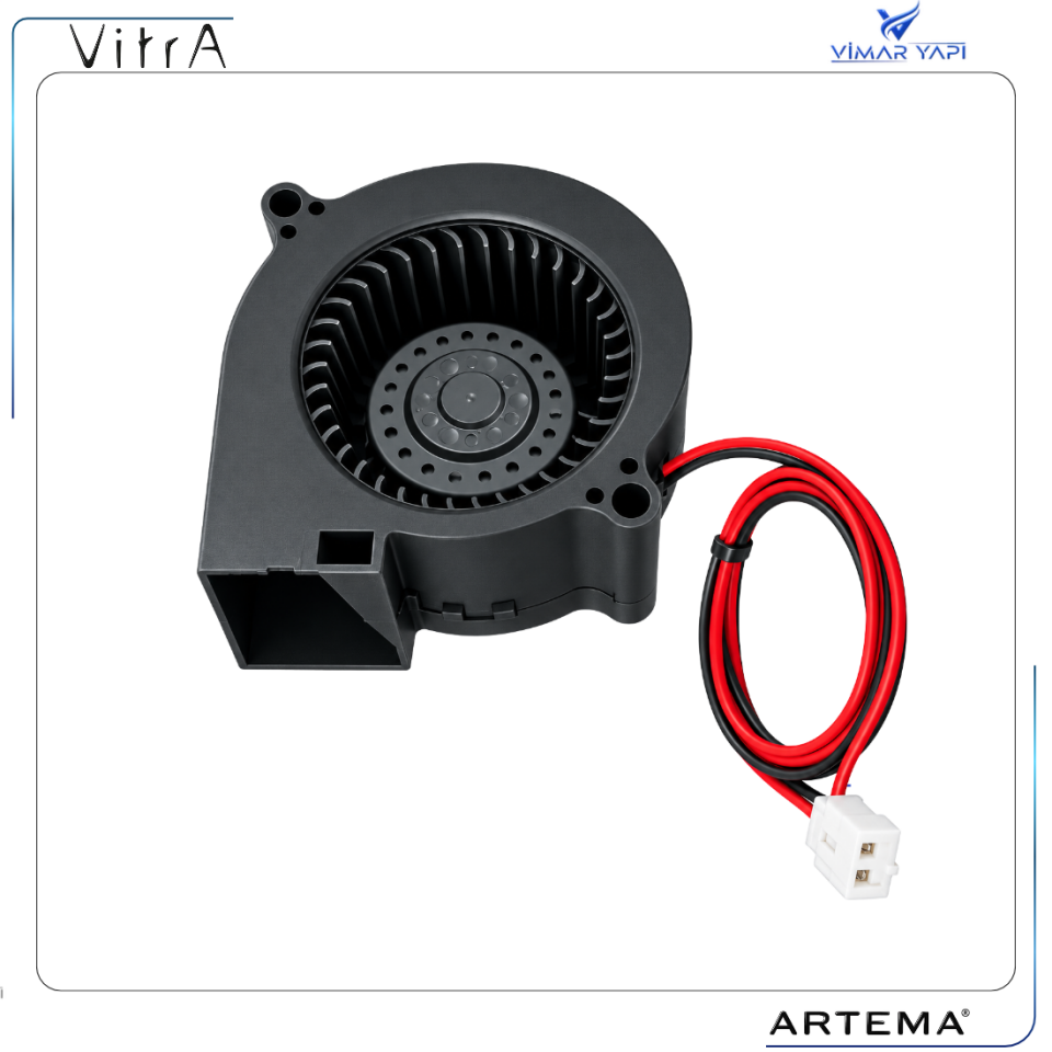 315263YP1TE Pis Koku Emme Fanı