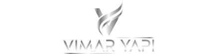  - Vimar Yapı