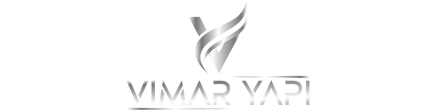 Vimar Yapı - Vitra - Artema: VİMAR YAPI - Yetkili Servis
