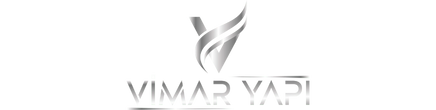 Vimar Yapı - Vitra - Artema: VİMAR YAPI - Yetkili Servis