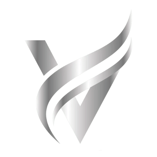 Fotoselli Lavabo Bataryası